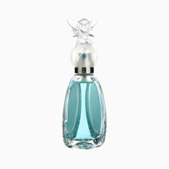 安娜苏许愿精灵香水