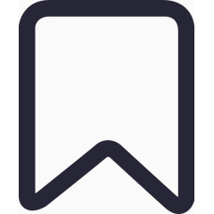 icon-条目-稍后阅读-正常