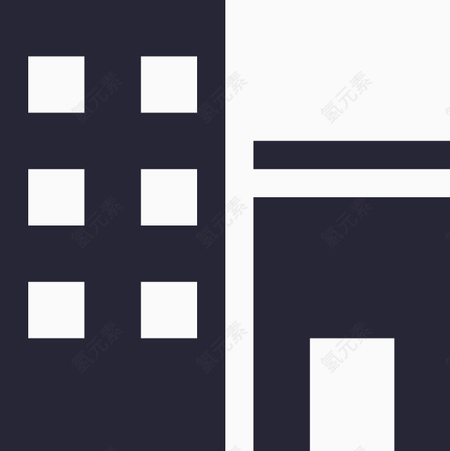 公司