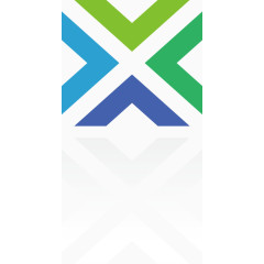 高质量标识矢量素材