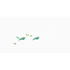 欧美风时尚精美花边