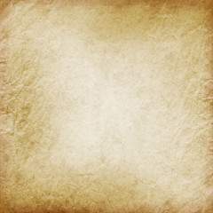 复古褶皱纸质机理免费图片