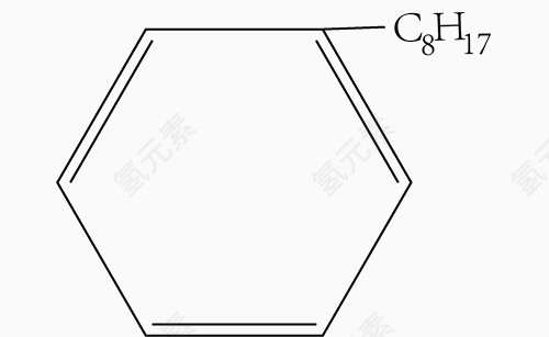烃类物质