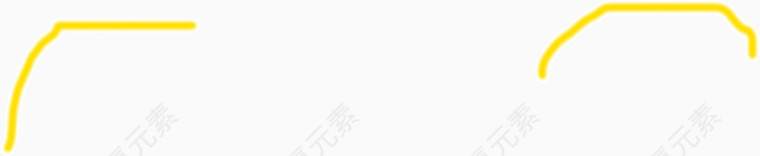 装饰     个人简历       素材