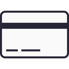 企业网站开发开发-图标2