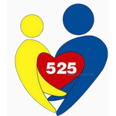 有心理自控能力