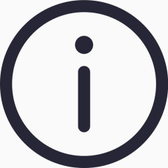 信息内容（线框）