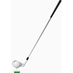 矢量高尔夫运动