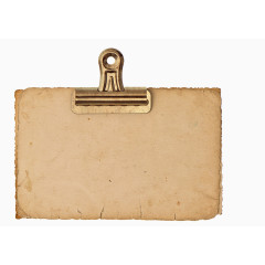 怀旧纸张信纸背景