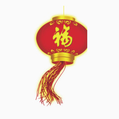 迎春晚会灯笼