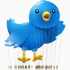 感恩节电脑图标下载