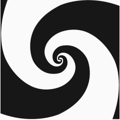 淘宝 天猫 设计 男装 女装 韩国图案 底纹 花纹 简约几何背景