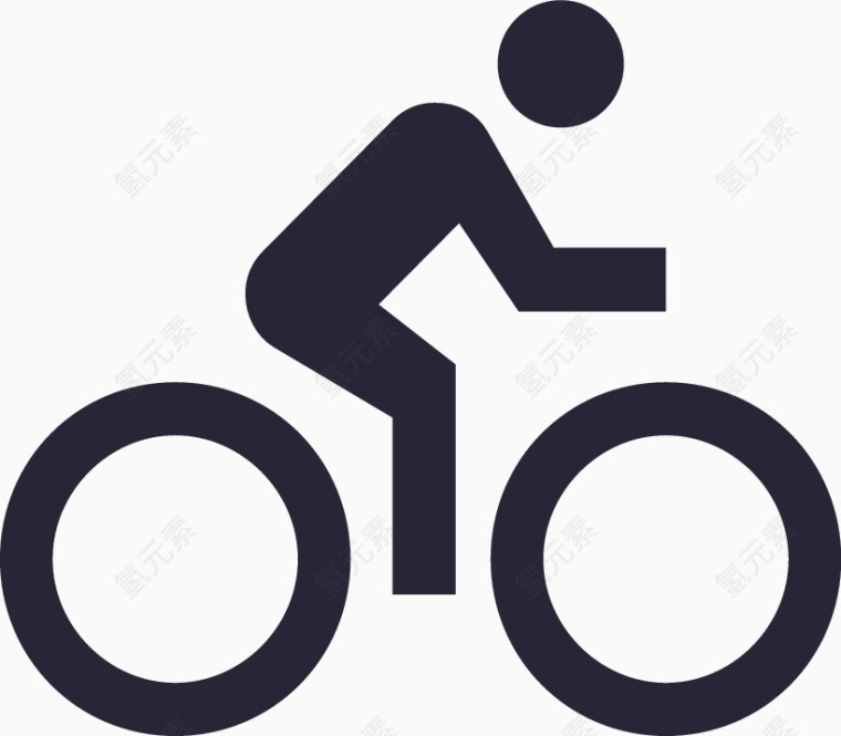 icon_directions-bike