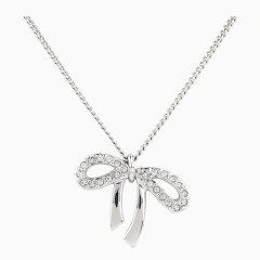 施华洛世奇项链