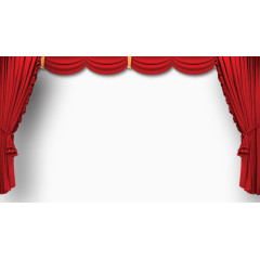 元宵节海报装饰