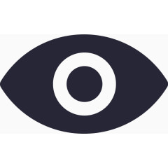 智能公交行业管理平台