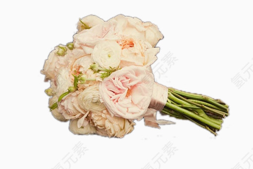 婚礼捧花