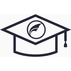 556-飞道学院课程库