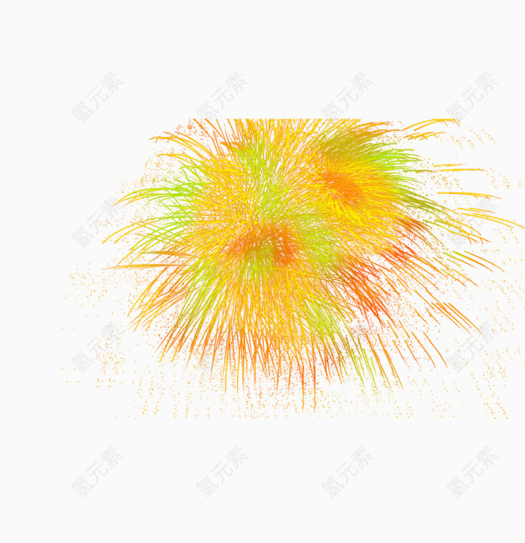 节庆背景素材