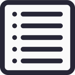 项目介绍