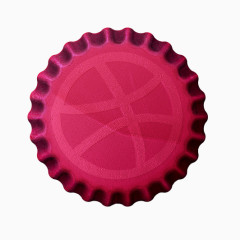 食用饮品素材图片