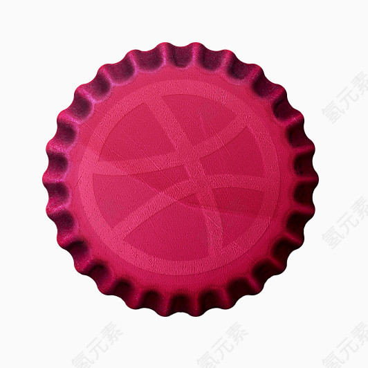 食用饮品素材图片