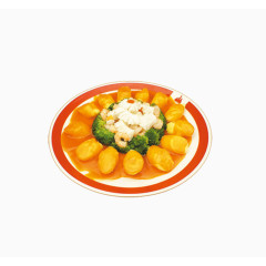 日本豆腐