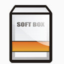 一百五十二果酱