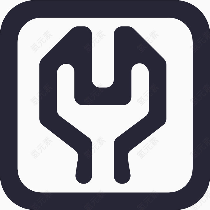 icon_车辆维修企业