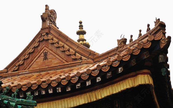旅游