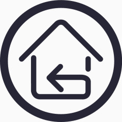 201508电器城送货入户