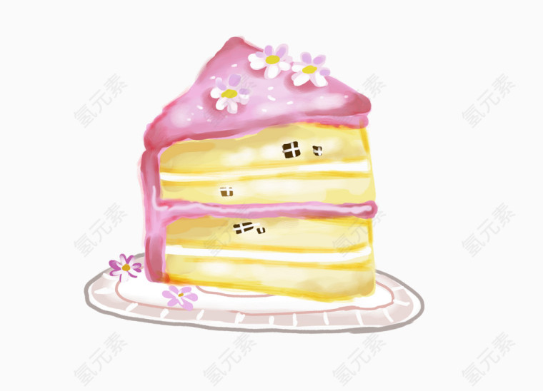 生日庆祝