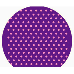 双十二活动素材