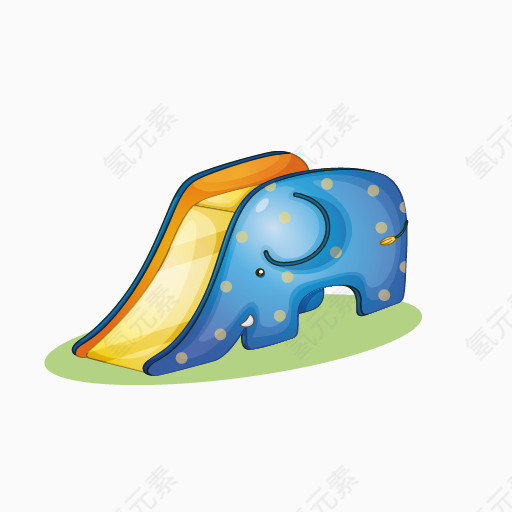 滑板