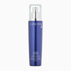 Lancome/兰蔻臻白美颜乳液100ml