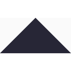 43-价格筛选icon-01-01