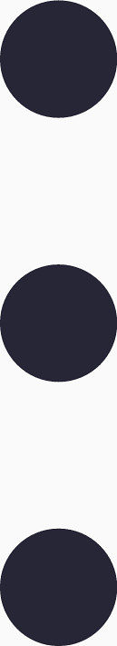 更多（竖向圆点）