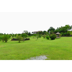 乌鲁瓦图情人崖风景