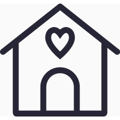 首页婚礼主页64px