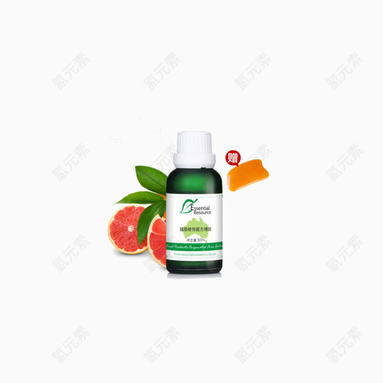 怡馨源舒缓按摩精油刮痧油全身推拿