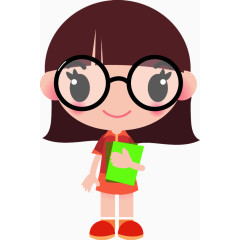好好学习