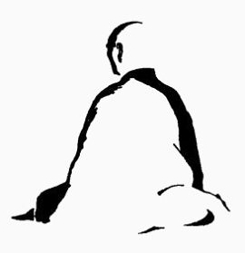 僧人