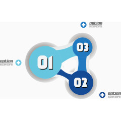 网页装饰素材标签