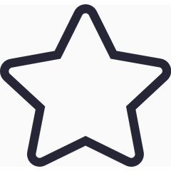 超导-通用-我的评级