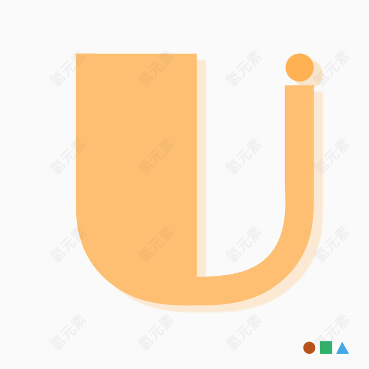 Ui素材