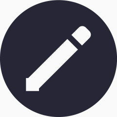 创建新应用-添加描述