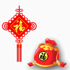 中国结