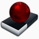 简约系统电脑图标下载