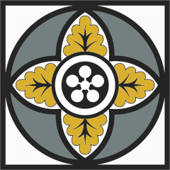 淘宝 天猫 设计 男装 女装 韩国底纹 花纹 图案 背景