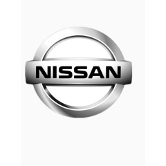 日产车标LOGO